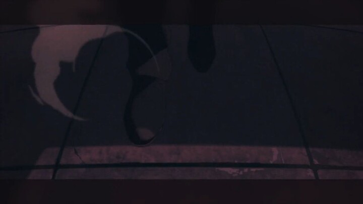 Sakamoto Days ซากาโมโตะ ตอนที่ 1 พากย์ไทย