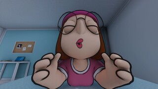 لا استطيع تحمل ذلك