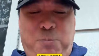 Monolog batin seorang warga Taiwan: 96% penduduk Taiwan menjadi "penduduk lainnya"? Langkah Lai Chin