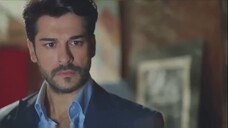 Kara Sevda - Episode 5