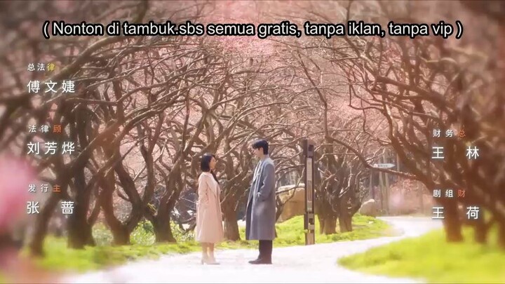 $h¡n€ ○n M€ £p$ 18 $ub ¡nd0