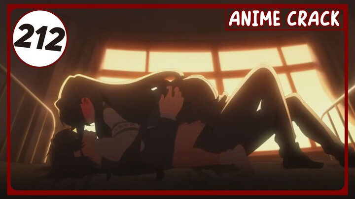 Gadis ini menyerangku di kasur UKS untuk ciuman