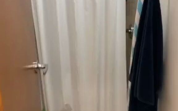 Before the exam, it's like: