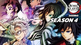 demon slayer s4 udh rilis cukk!! gilak keren abisss buruan tonton!! 🤩🤩