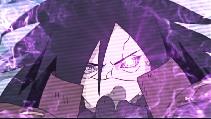 When I Grow Up - Full edit [AMV/Edit]