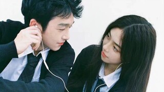 Ngày đầu tiên trở thành một cặp đôi