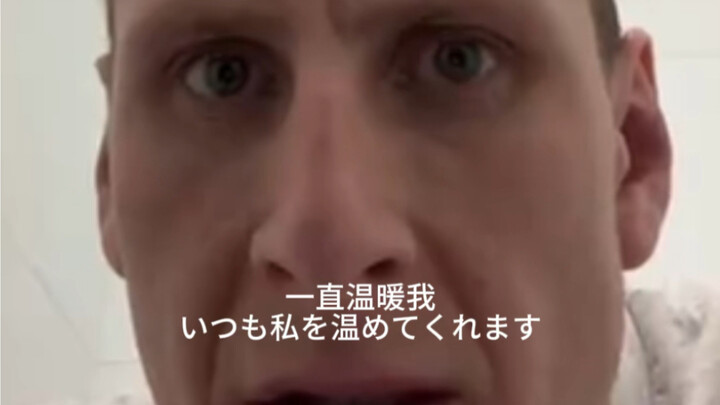 ??