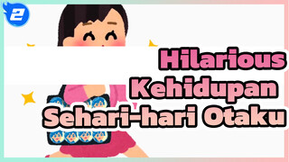 [Vivy -Lagu Mata Fluorit-] Memainkan OST&Cover_2