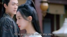 BORN TO DIE EP 1/24 (eng sub 2025)