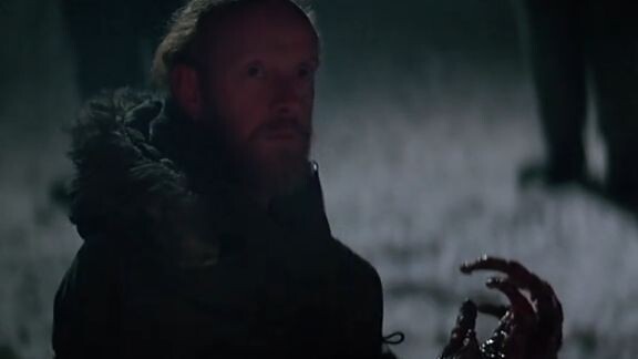 Jangan Nonton Film Ini sendirian - Review Film Horor Terbaru TopHorrorMovie