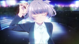 Memanggil Malam S2 Sub Indo Eps 01