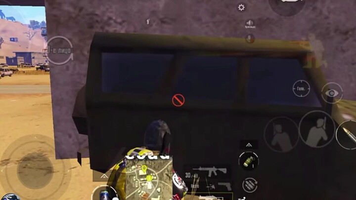 xe chiến này quá máu lửa #gamethuviet