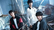 Week Hero Class Episode 5 Subtitle Indonesia