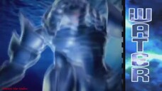 Ost Anime Opening Duel Master