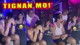 DI KAYA NI KUYA UNG PINAPAALOG NI ATE! | Pinoy Funny Videos Compilation 2023
