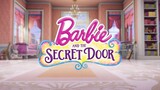Barbie™ and the secret Door (2014)