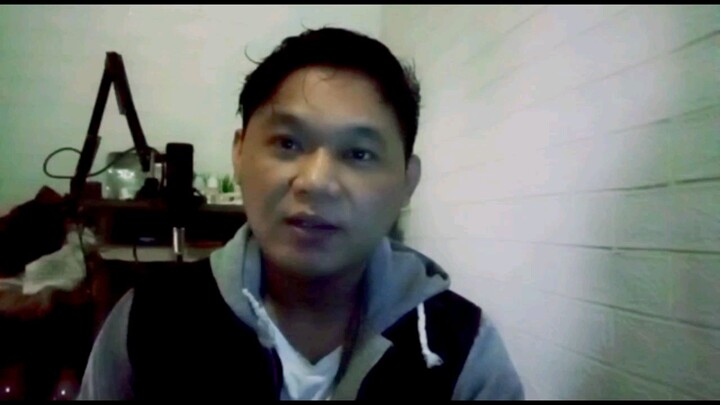 Streamer Musik di Bstation