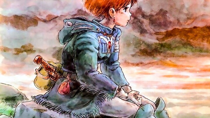 This Boy Is Destined for Greatness