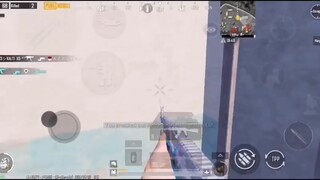 1vs4 cực đã mắt part 8