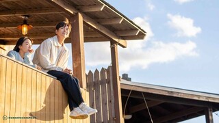 Welcome to Samdalri-S1E2-480P الترجمة العربية