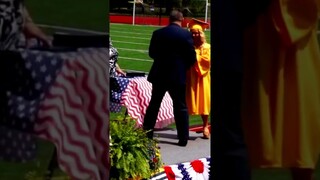 Most Emotional Soldiers Coming Home !