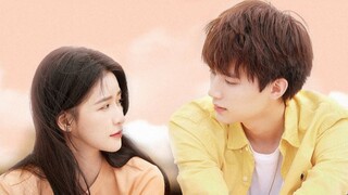 ♾️ The Sweetest Secret I EP. 3 ENG SUB