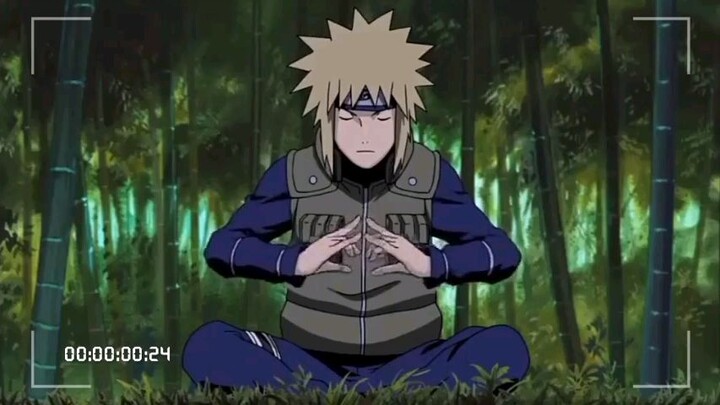 MinatoxItachi