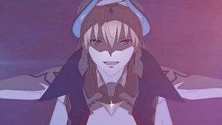 Một chiếc video tổng hợp #animehaymoingay