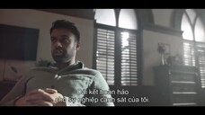 Cô ấy (Phần 2) EP 7 [Sub Việt]