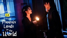 14.》ทะลุมิติมาเป็นนางมารเจ้านิกาย "พากย์ไทย"