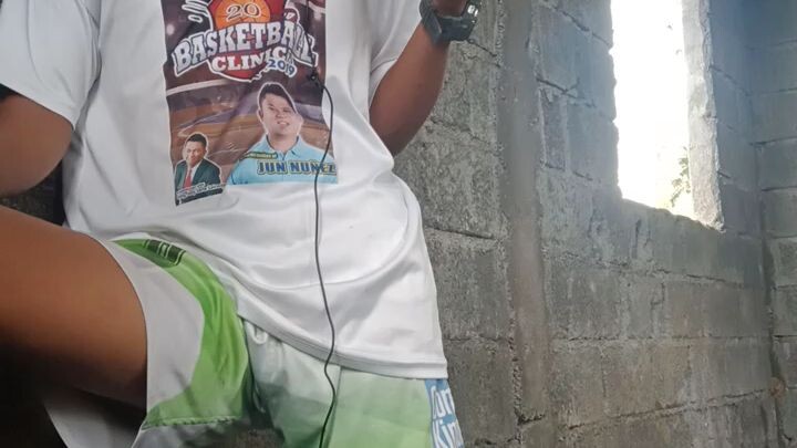 tropa mong singerist