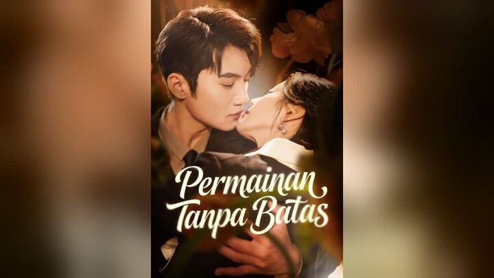 Permainan Tanpa Batas Full Bahasa Indonesia (MELO)