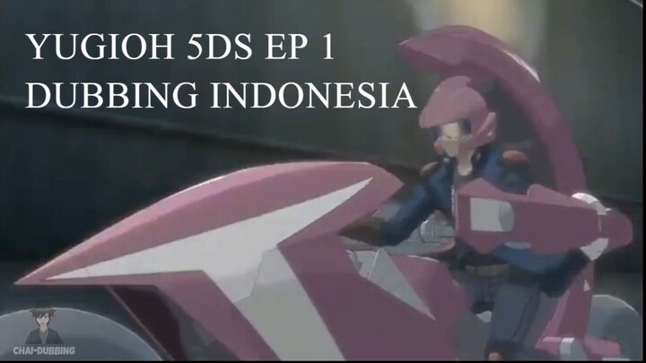 MAIN KARTU DI ATAS MOTOR