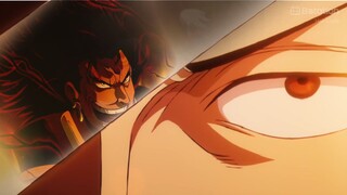 padahal oda udah spill loh, kalian nakama malah ngeskip 🗿