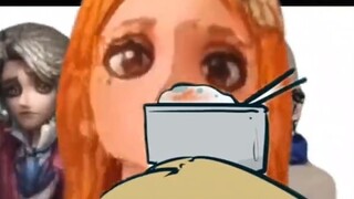 Manor roommate has something to say!!!