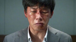 “成年人的世界没有容易二字”