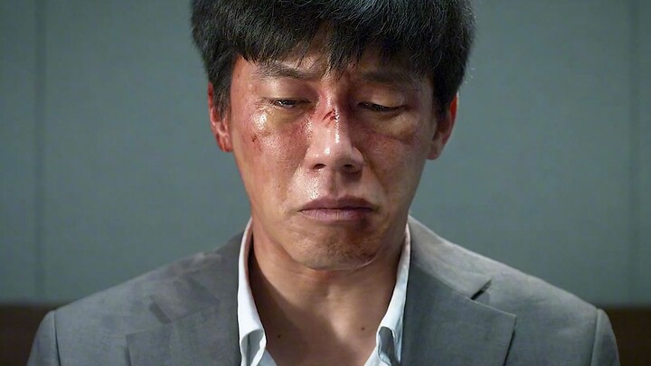 “Không có điều gì dễ dàng trong thế giới người lớn”