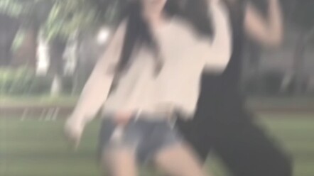 สนามเด็กเล่น