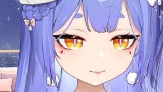 [Azi] Tolong habiskan lebih banyak waktu dengan pacarmu! Berhentilah memandangi pria berjaket kulit!