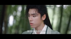 THE SUN IN THE DARK EP12 SUN INDO