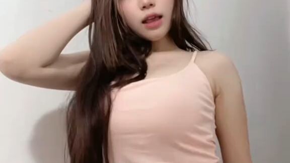 🫰🏻❤️☝🏻