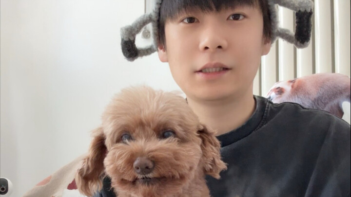 Awalnya hanya ingin menjalani pemeriksaan, ternyata hasilnya menunjukkan penyakit jantung