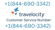 17 Ways To Access Travelocity Customer Service By Phone, Chat And Email: A Step~by~Step Guide