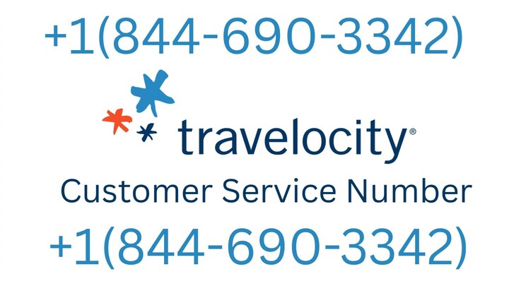 17 Ways To Access Travelocity Customer Service By Phone, Chat And Email: A Step~by~Step Guide