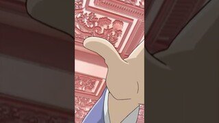 haruhi x tamaki - this is what falling in love feels like