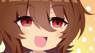 What does Tachyon study every day?