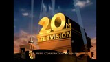 Hotel Transylvania: Transformania 2022 || HD FULL Movie 1080
