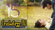 𓆩 Crushology101 ™Eps•11•✇Terjemahan indo𓆪