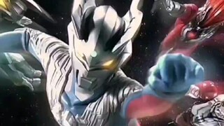 The Ultra Multiverse is really shocking!