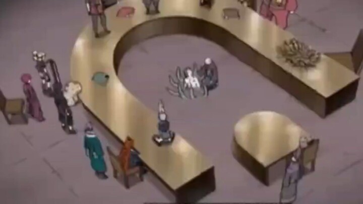 Naruto shipudden episode terbaru